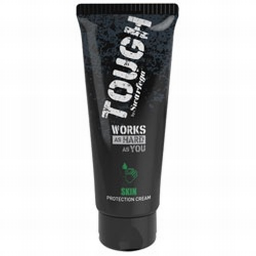 Swarfega Togh Skin Protection 100ML